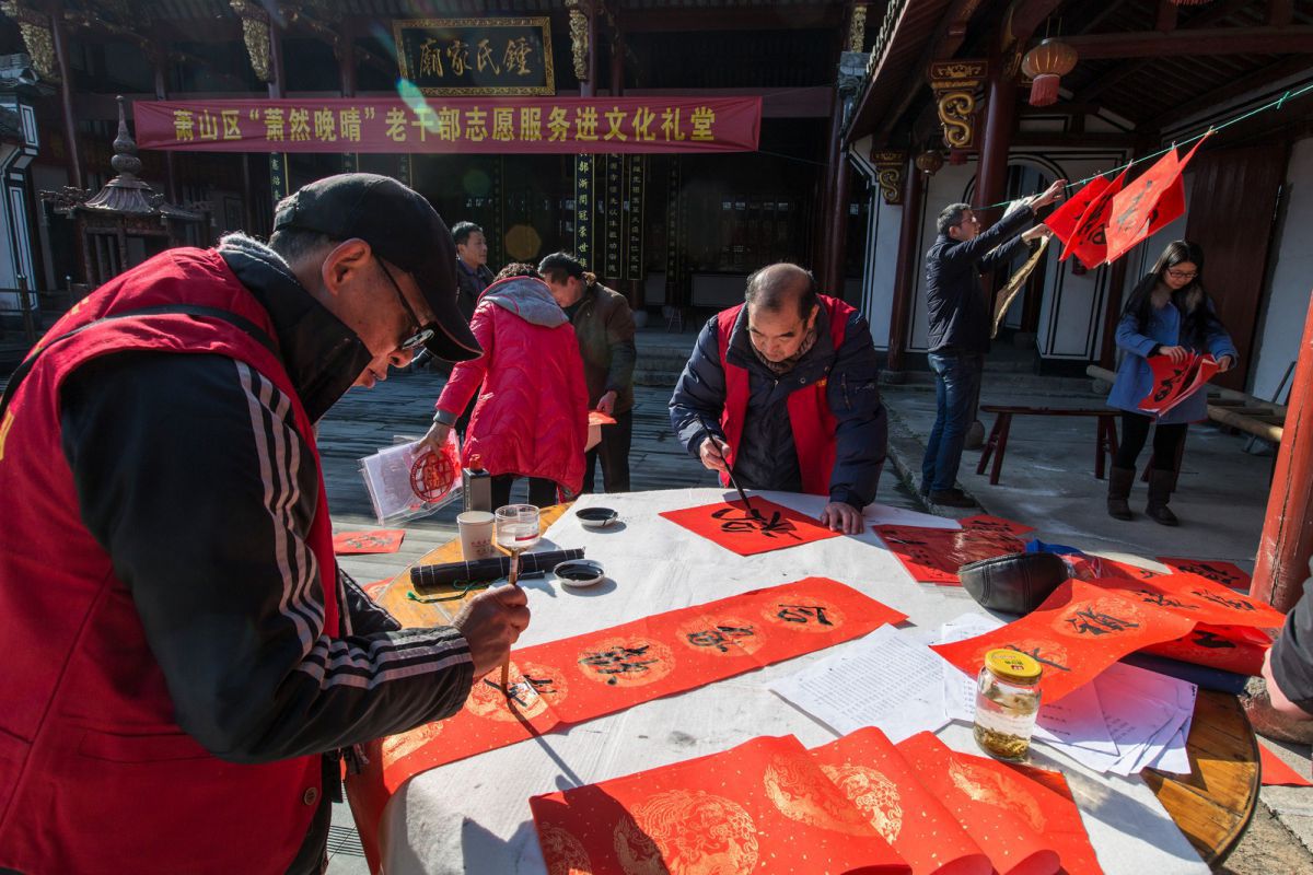 微信图片_20180112114815.jpg