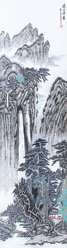 杨志忠.jpg