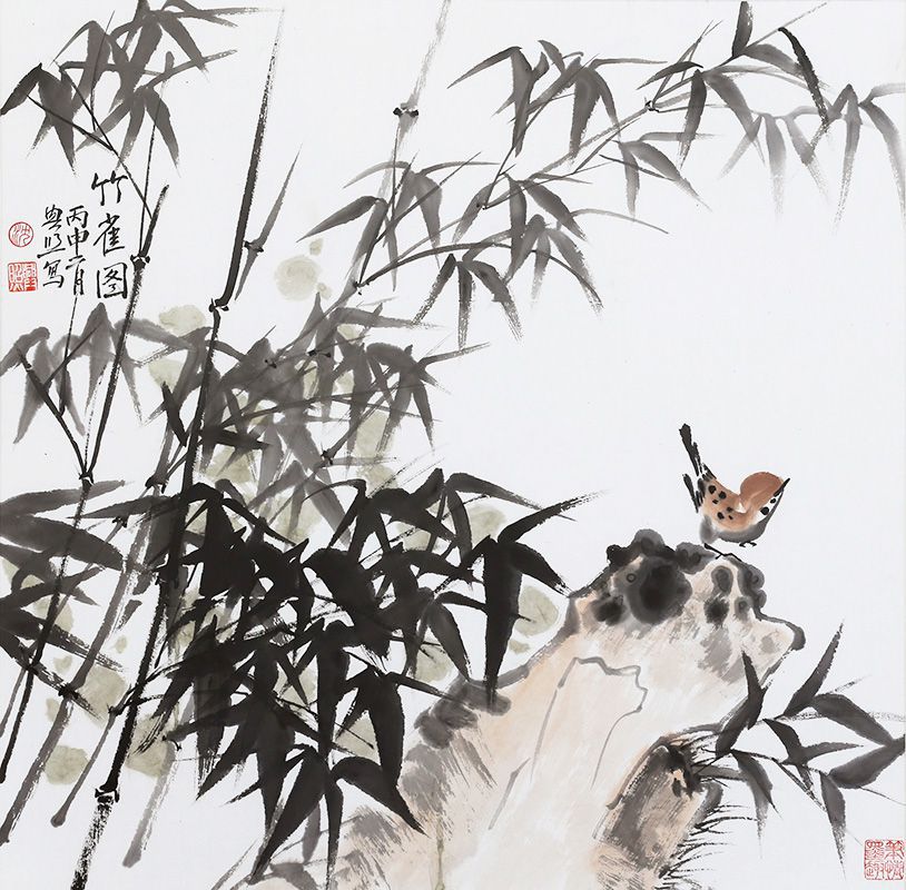 沈兴照-(2).jpg