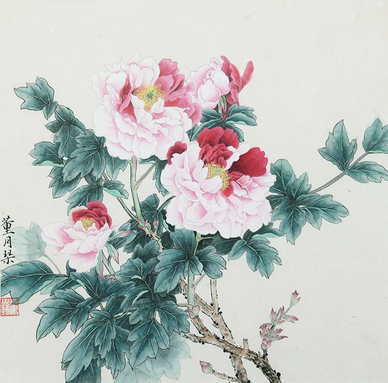 董月琴1-(2).jpg