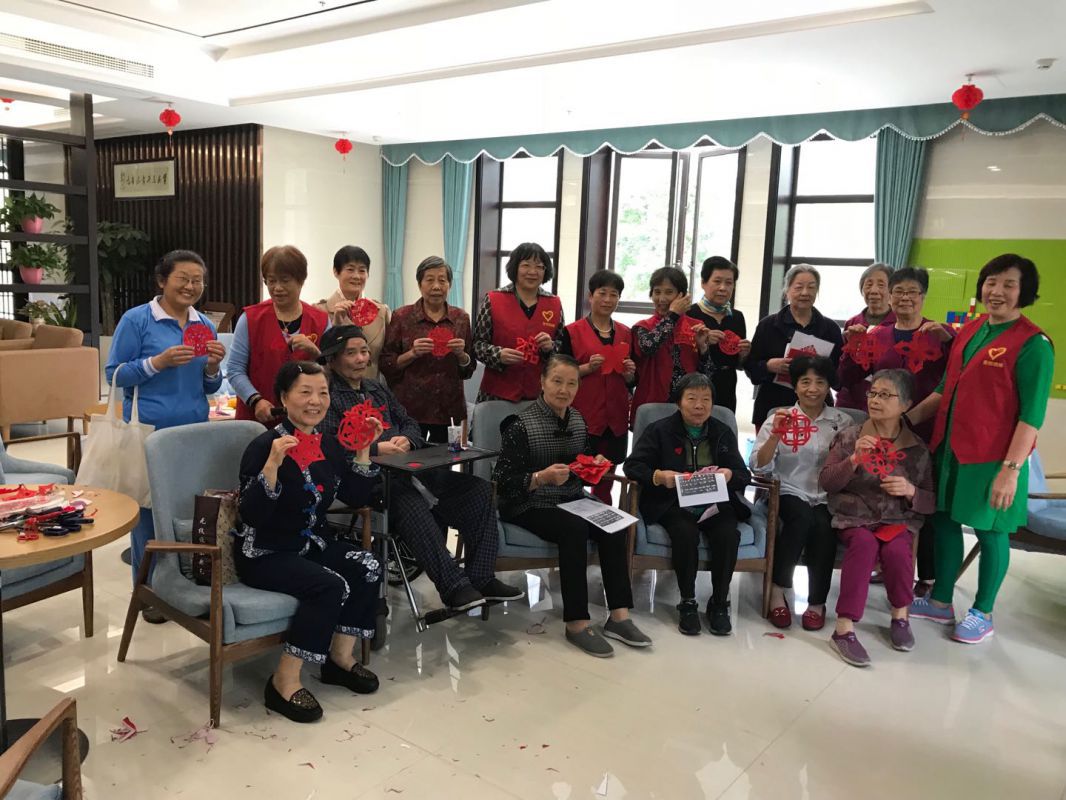 微信图片_20181018145119.jpg