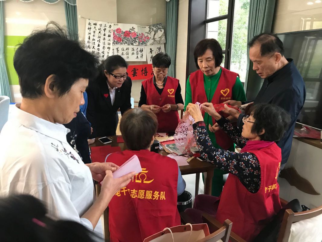 微信图片_20181018145134.jpg