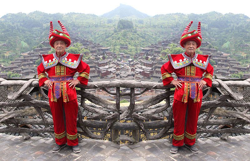 连人带风景-双胞胎-萧然球神.jpg