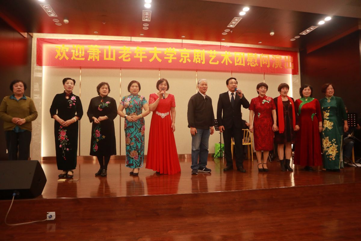 微信图片_20181107145519.jpg