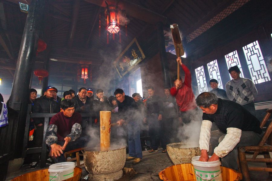 王和吉《迎新年》IMG_0960aa.jpg