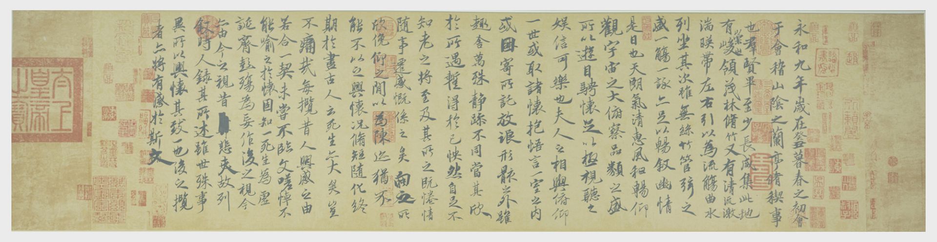 俞宝源.jpg