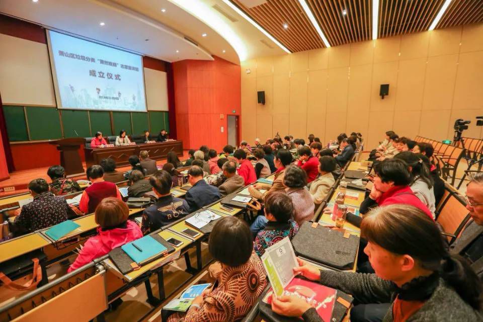 微信图片_20190304102539.jpg