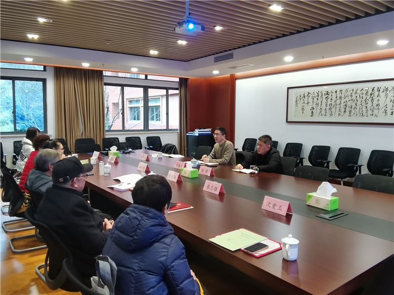 微信图片_20240306100757_副本.jpg