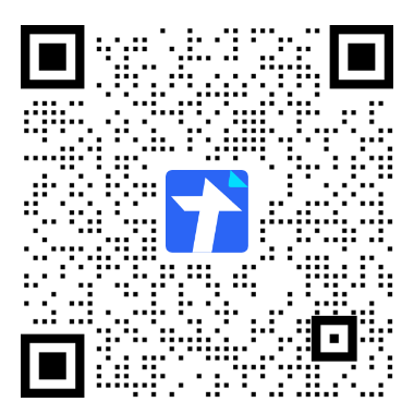 微信图片_20240326102931.png