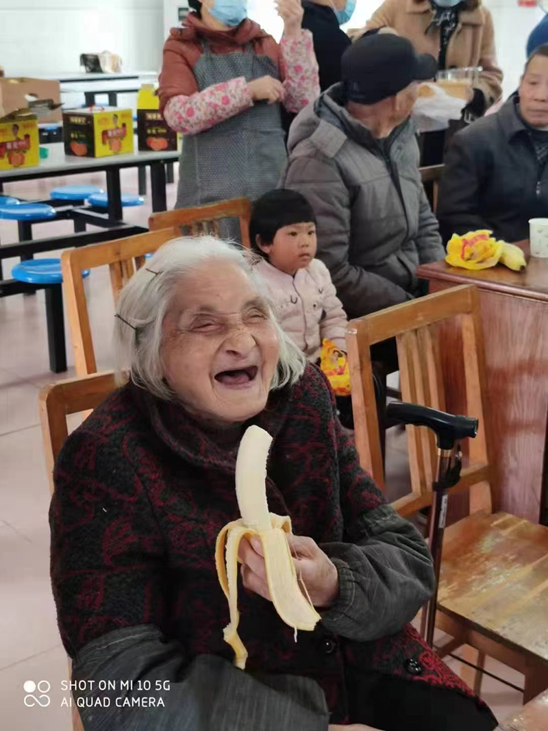 微信图片_20240425100452.jpg