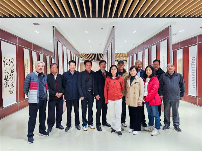 微信图片_20241209102704.jpg