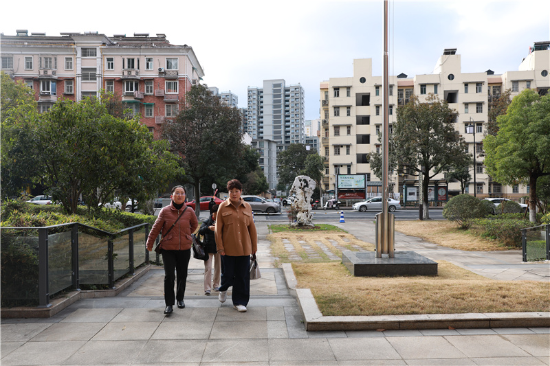 微信图片_20250305142134.jpg