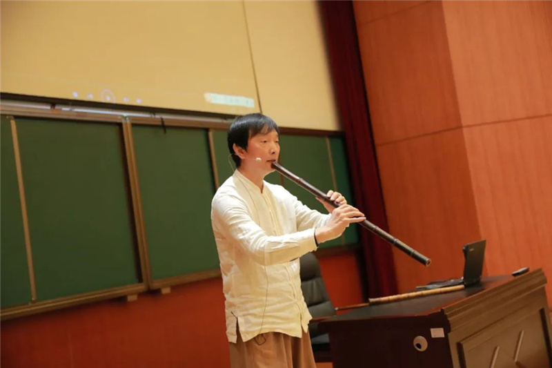 微信图片_20250326092848.jpg