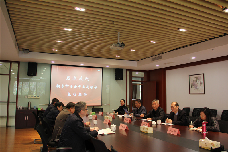 微信图片_20250401134941_副本.jpg