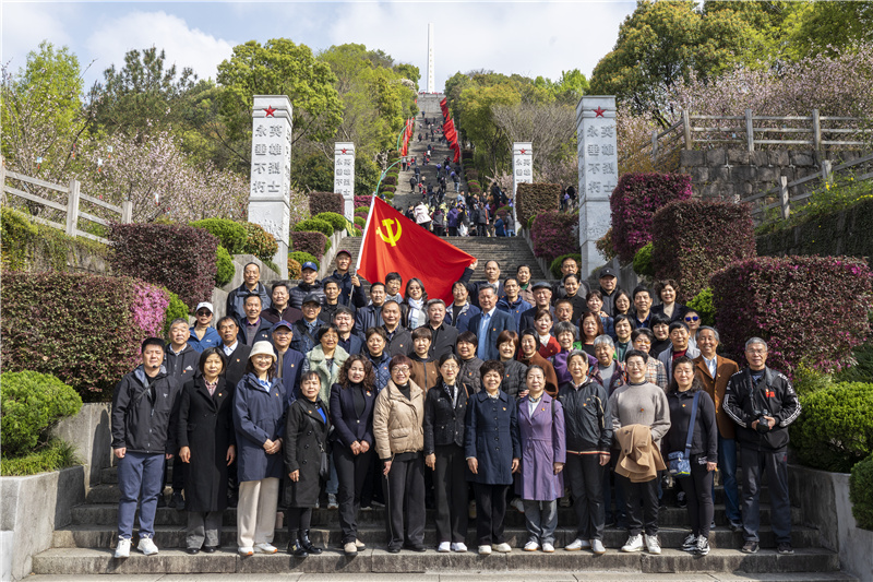 微信图片_20250403085814_副本.jpg