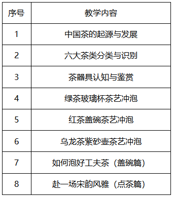 捕获.PNG