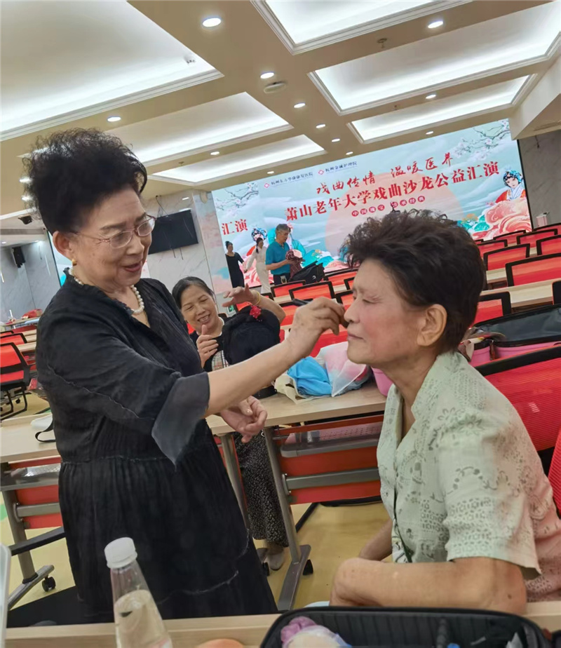微信图片_20250617144929_副本.jpg