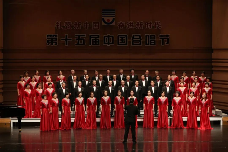 图片2_副本.png