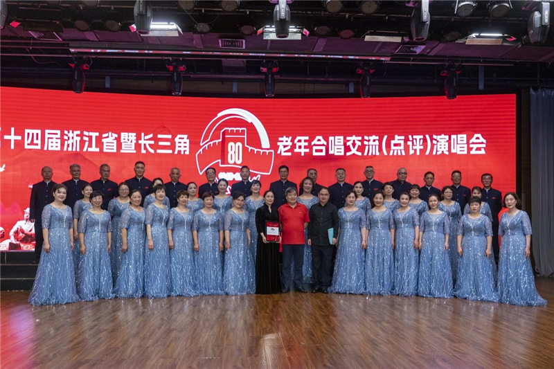 图片3_副本.png