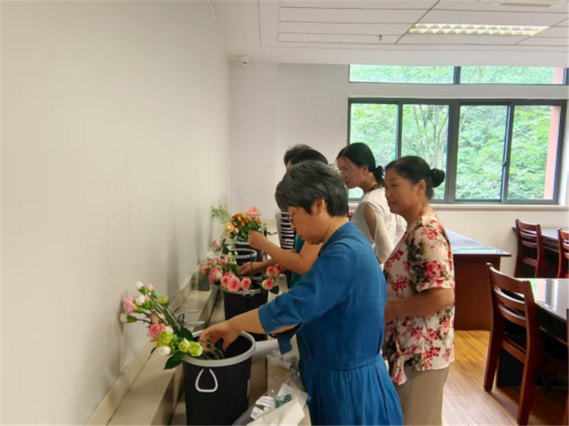 图片11.png