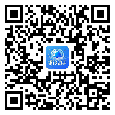 图片2.png 图片2.png