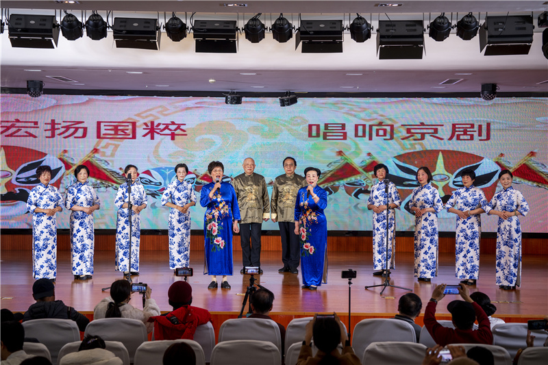 京剧班、京剧沙龙《京剧联唱》.jpg 京剧班、京剧沙龙《京剧联唱》.jpg