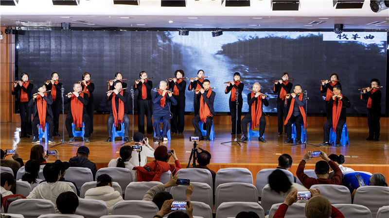 笛子提高班《牧羊曲》.jpg 笛子提高班《牧羊曲》.jpg