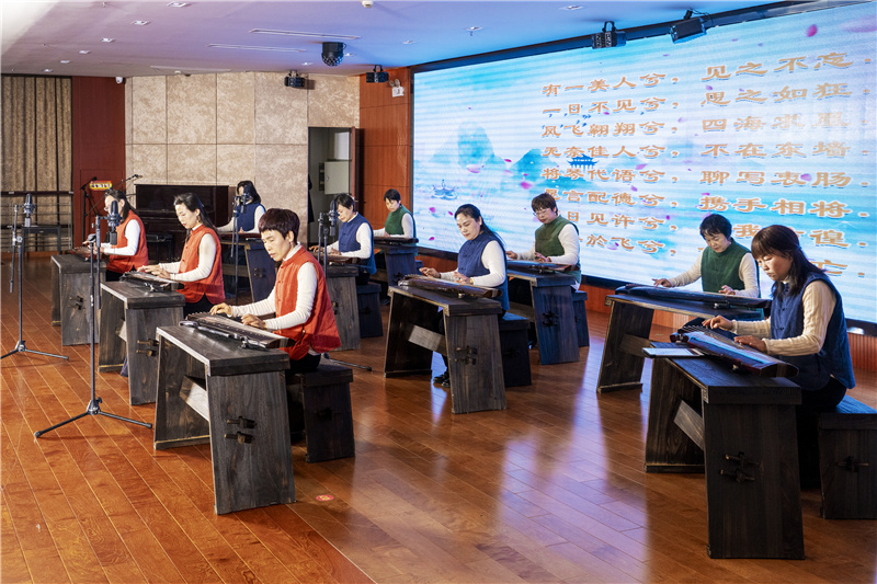 古琴基础班《古韵声声》.jpg 古琴基础班《古韵声声》.jpg