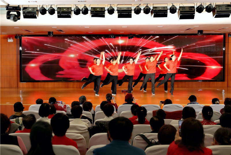 健身操班《醉倾城》.jpg 健身操班《醉倾城》.jpg