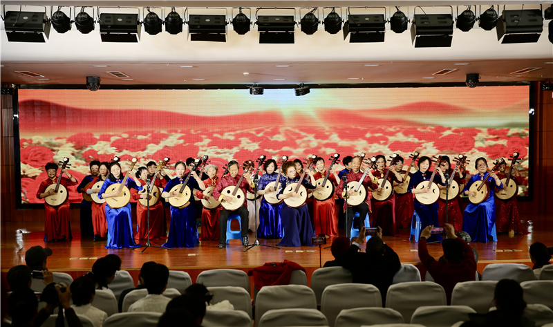 中阮班《歌曲联奏》.jpg 中阮班《歌曲联奏》.jpg